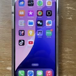 iPhone 14 Plus 
