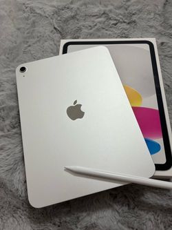 Apple iPad (A16)