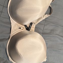 42 g bras