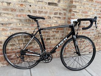 Trek madone 2.1
