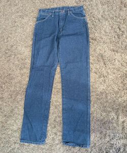 Women jean