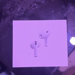 Apple AirPods 3 Pro