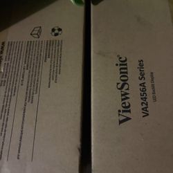 Monitors 