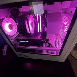 RTX 4060 Ti | DDR5 | Ryzen 7 8700H