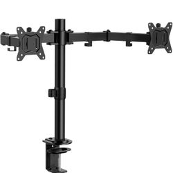 Computer Mount