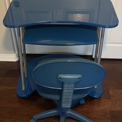 Kids Desk