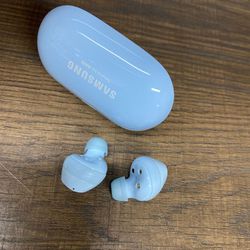 Samsung Galaxy Buds Plus Wireless Headphones 