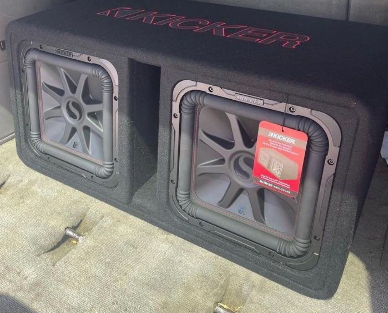 L7 12s 