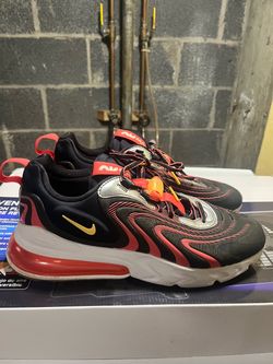 Nike air max size 11