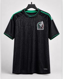 Mexico World Cup Jersey brand new S,M,L,XL, XXL,3XL,4XL