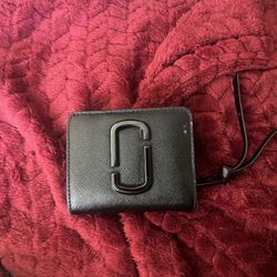 The Marc Jacobs 
