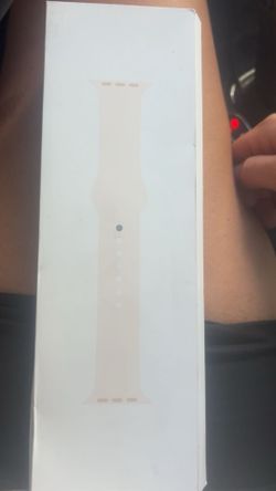 Apple Watch series 11