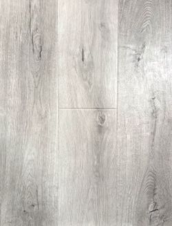 12mm Laminate $1.49/square foot  12mm Thickness On Sale     $1.49 per square foot