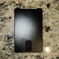 Groove Life Wallet