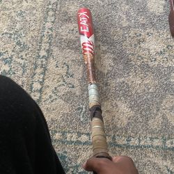 Baseball Bat