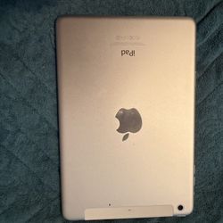IPad Mini 2