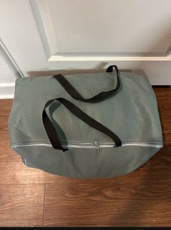 Rampage® - Gray Easyfit 4-Layer Car Cover