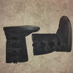 Women's UGG Boots