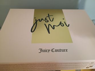 Just  Moi Perfume Woman's