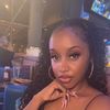 Keyonna