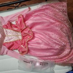 Aora Princess HALLOWEEN Girls COSTUME