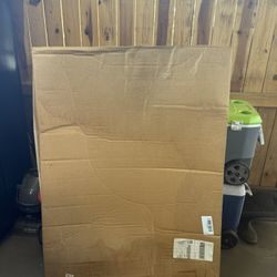 Free Parts