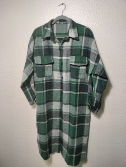 Coat