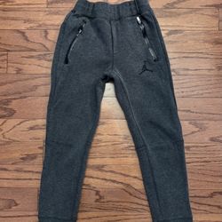 Boys Jordan Joggers 