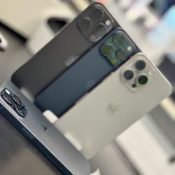 Finance The New Apple iPhone 15 Pro Max 