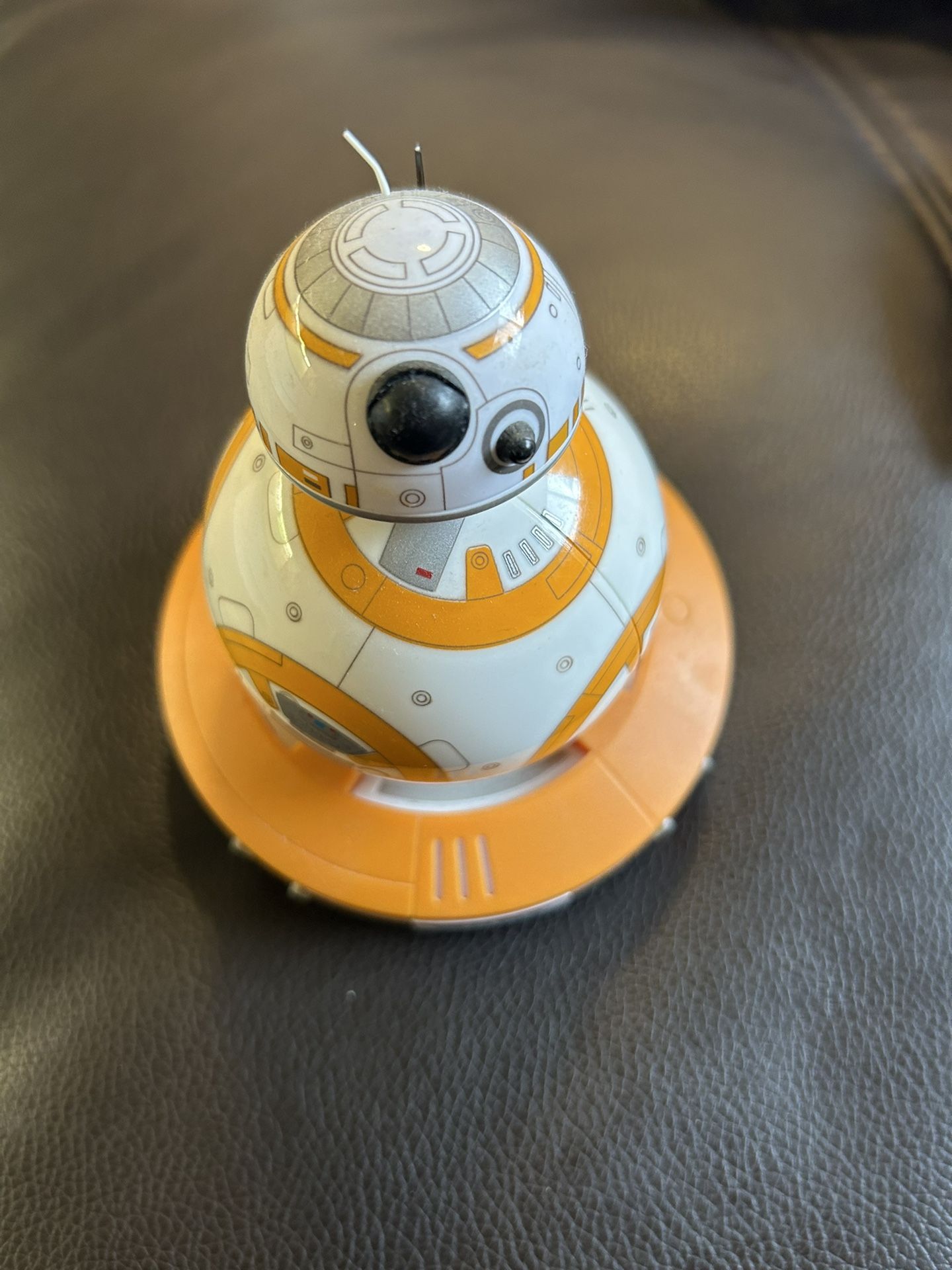 Star Wars BB-8 Sphero