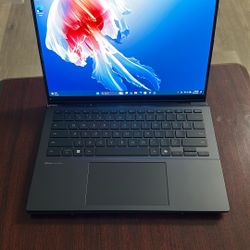 ASUS ZENBOOK DUO