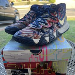 KYBRID S2 Basketball Shoes