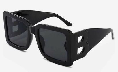 Fashion Sunglasses $5 EACH