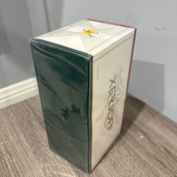 Xerjoff Brand New