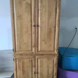 Armoire