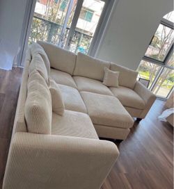 Need gone ASAP moving out