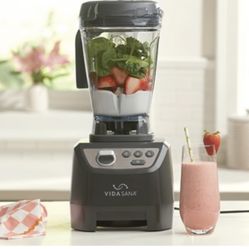 Licuadora Princess House