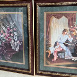 Cuadros Home Interior 