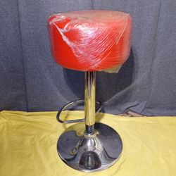 Bar Stool 