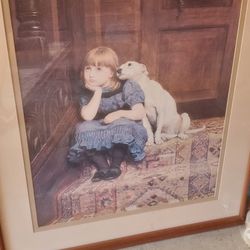 Art Frame
