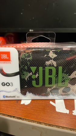 Jbl g3