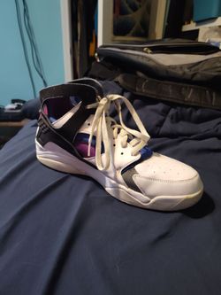 Nike Air Huraches Size 13