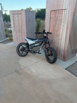Himiway C5 Ultra