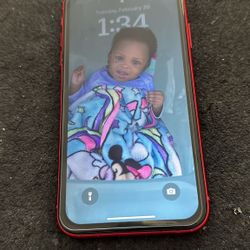 Apple Iphone screen replacement 
