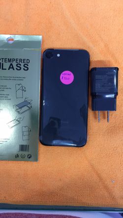 iPhone 7 32GB Sprint