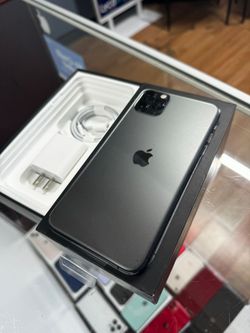 iPhone 14 Pro Max Gray 