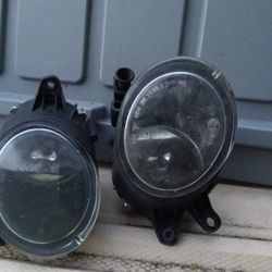 2005_-2008 Audi Car Parts A4 