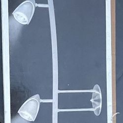 Track Light