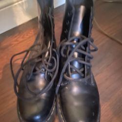 Doc Martens Size 5 