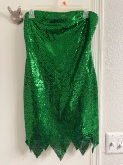 Sexy Women’s Costumes